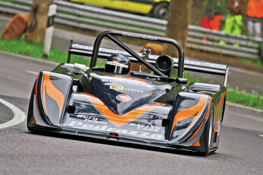 Fünf Titel fürs PedrazzaTeam Vorarlberger Nachrichten VN.at