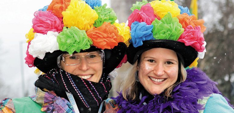 fasching-wohin-einser.jpg@doc63nju3y3klz1eglc42gv.jpg