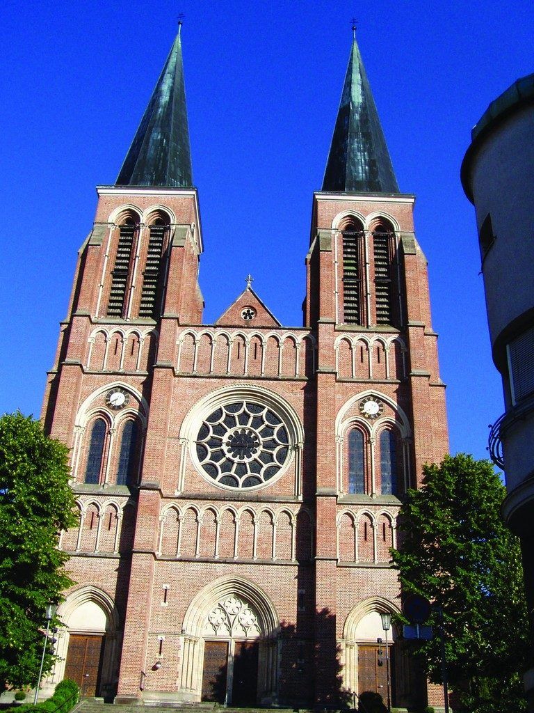 Lieder aus der Romantik