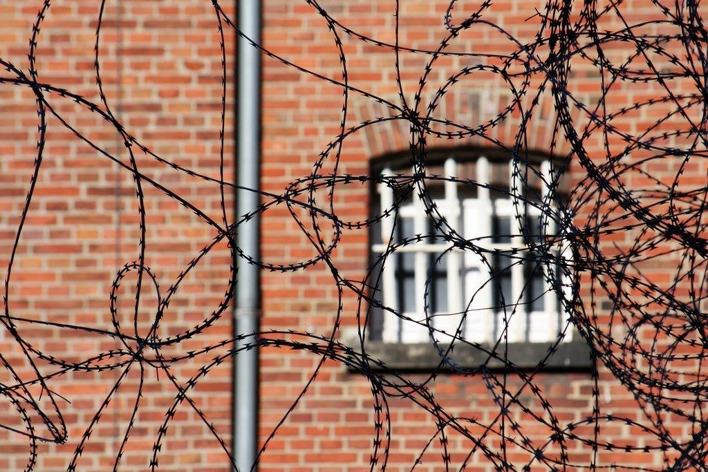 Abgebüßt – was dann?