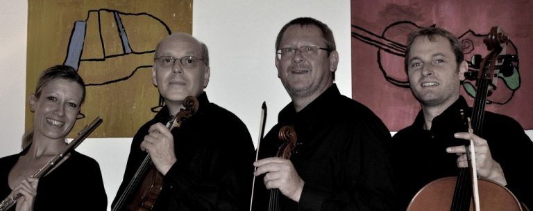 Weihnachtskonzert