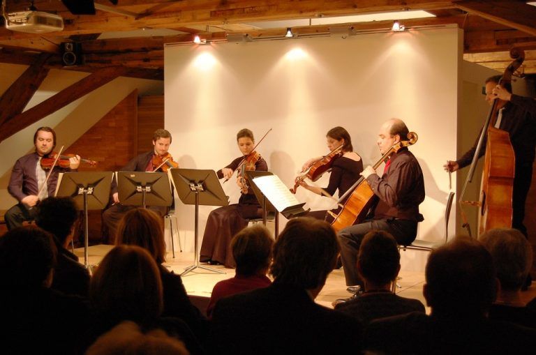 konz.art-Doppelkonzert
