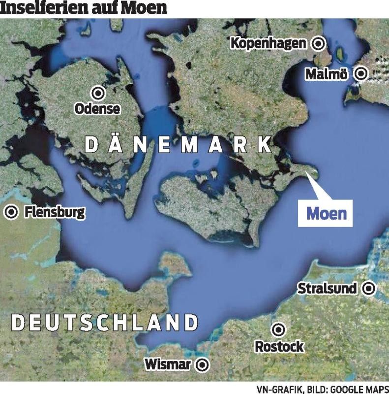 Fischen im Winter ist nur etwas für Hartgesottene