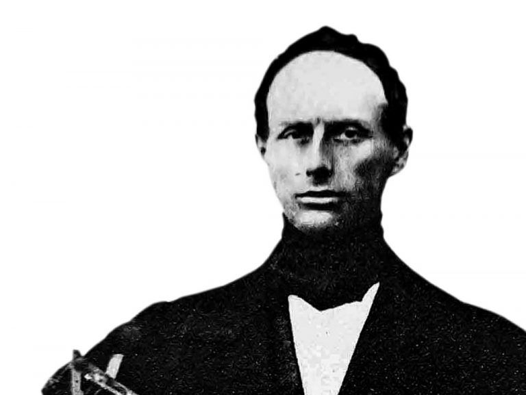 Christian Doppler