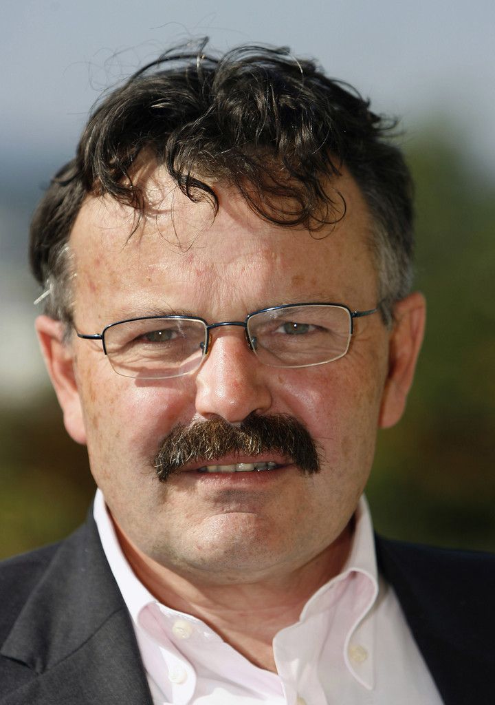 „Ärzte haben nicht studiert,um dann Zettel auszufüllen“