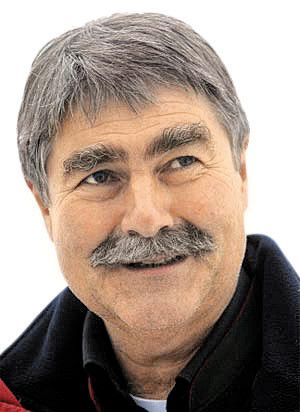 Kurt Kotrschal