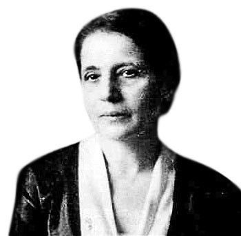 Lise Meitner