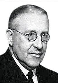 Victor  Franz Hess