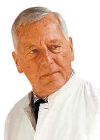 Fred Lembeck