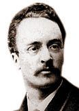 Rudolf Diesel