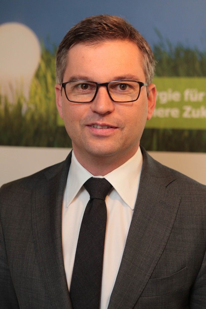 Geldsegen für sauberen Strom in Vorarlberg