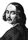 Georg Rheticus