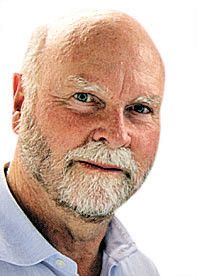 Craig Venter