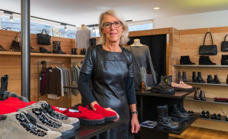 300 Millionen für Onlinekäufe