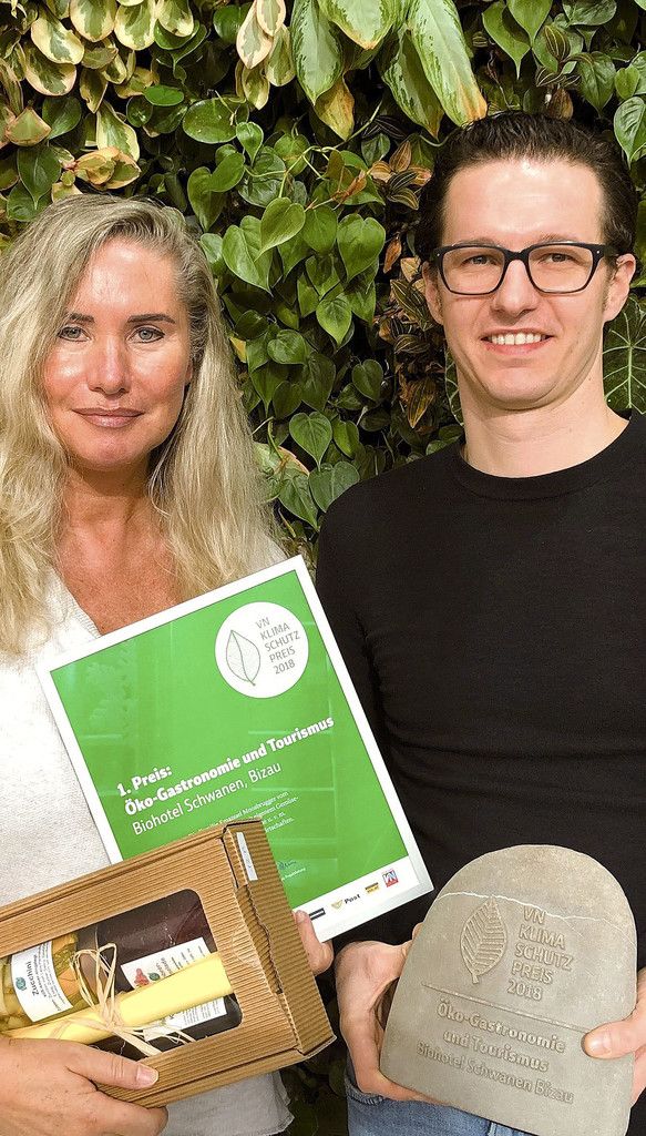 Ideen, Initiativen, Innovationen