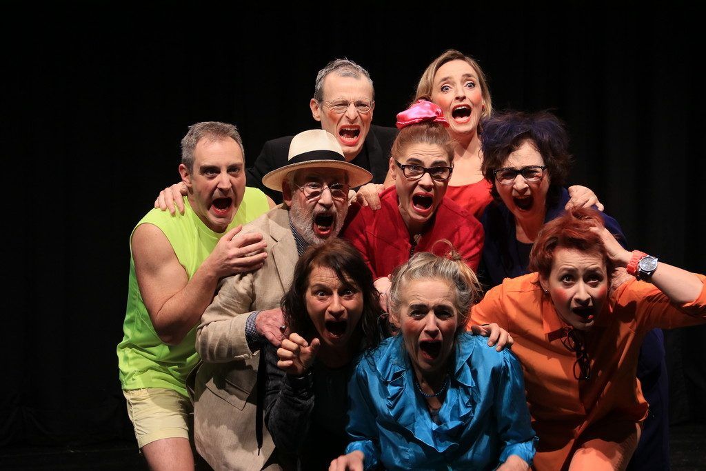 19.30 Uhr theater lindau