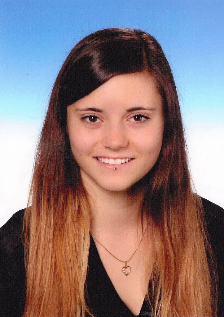 Keine Pflegelehre ohne Wien