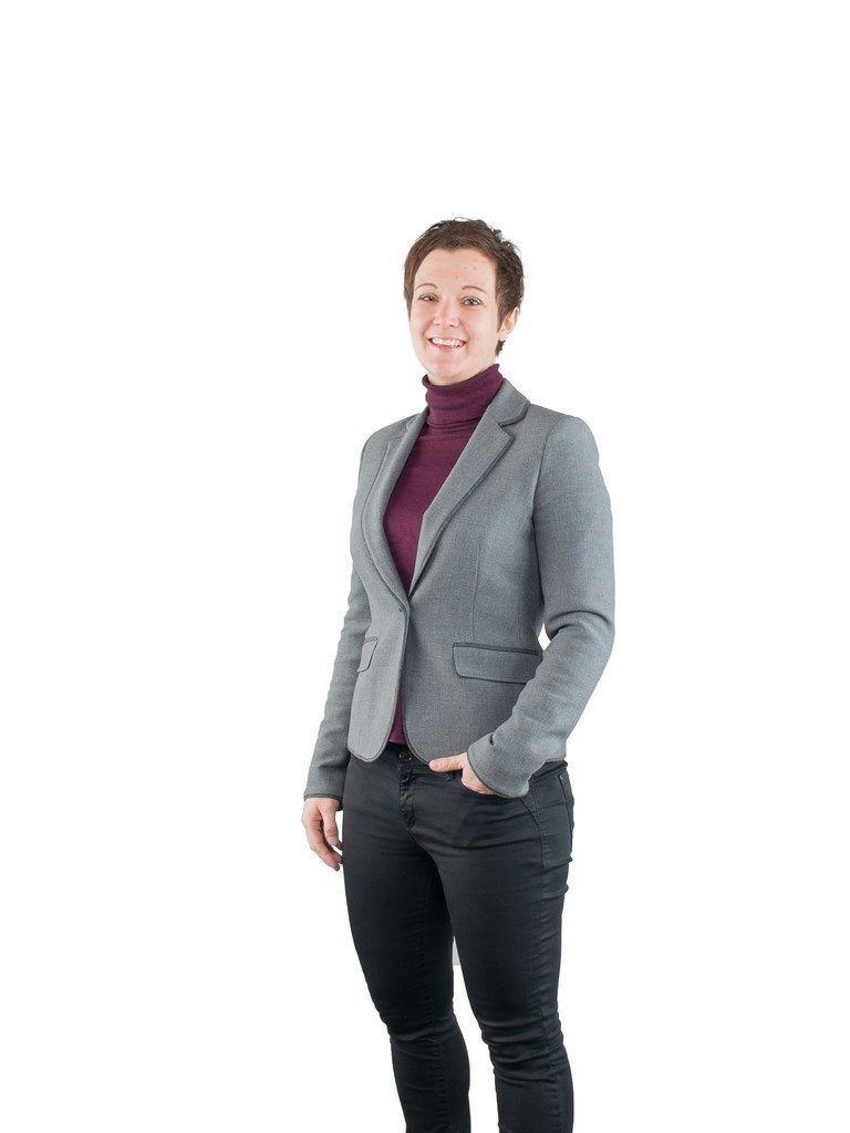 Weniger Geld für die gleiche Tätigkeit