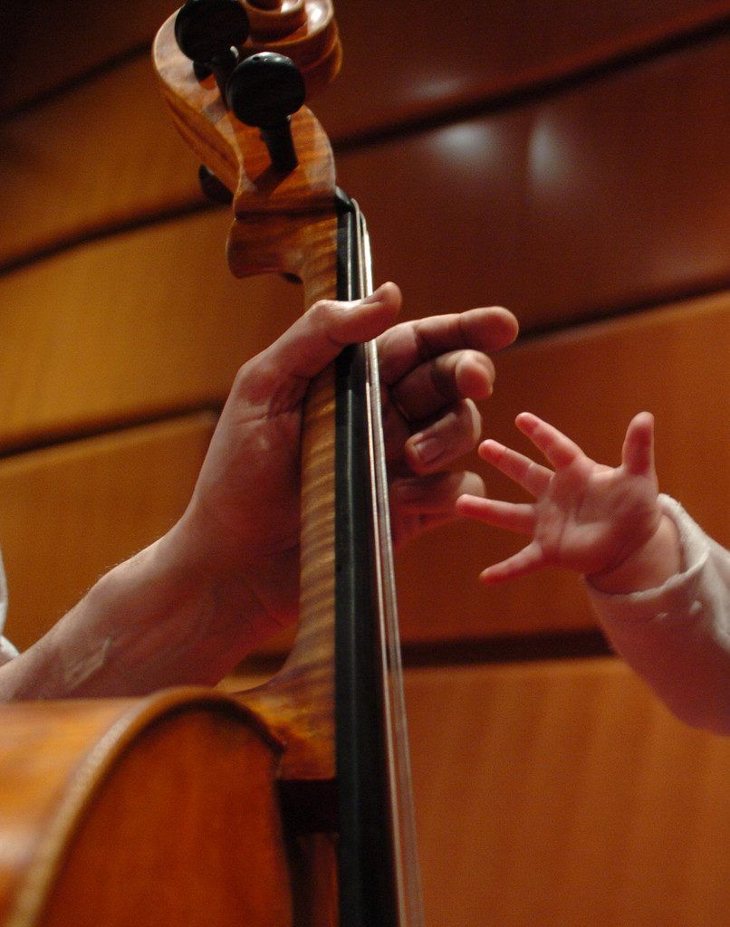 11+15 Uhr jazzseminar, dornbirn