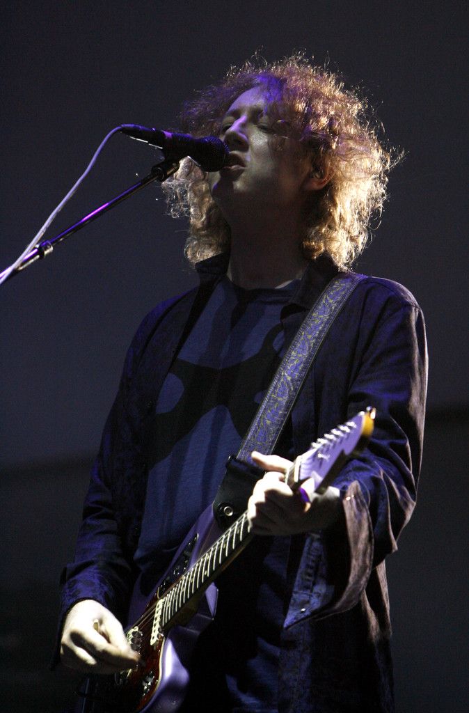Foto: AP