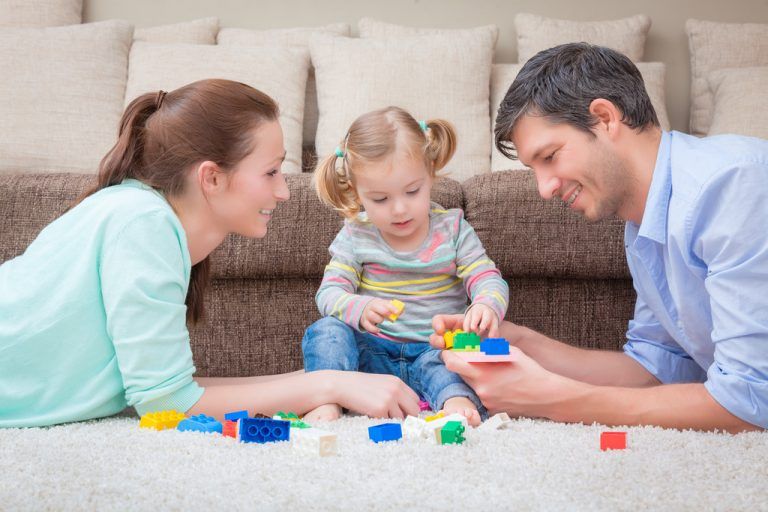 Für die Eigentümervereinigung steht fest: Eine einheitliche Volksmiete von 5,50 Euro vom Neusiedler- bis zum Bodensee ist der falsche Weg.