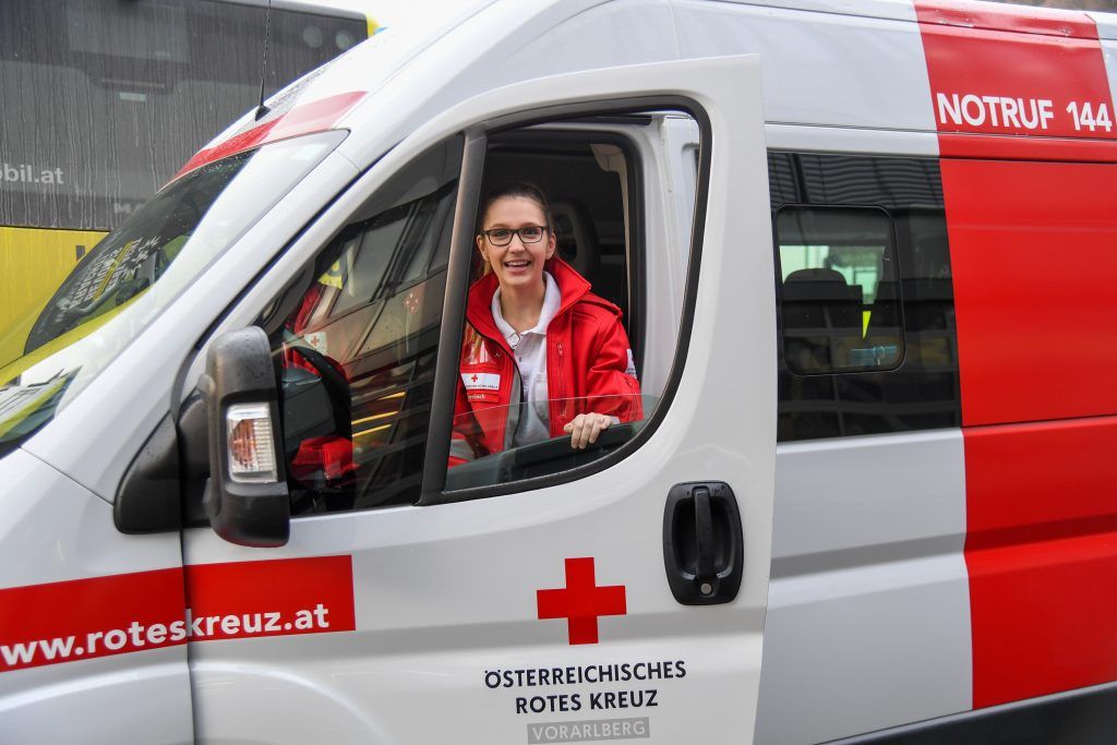 Disput um Einsatz von Notärzten im Rettungsdienst