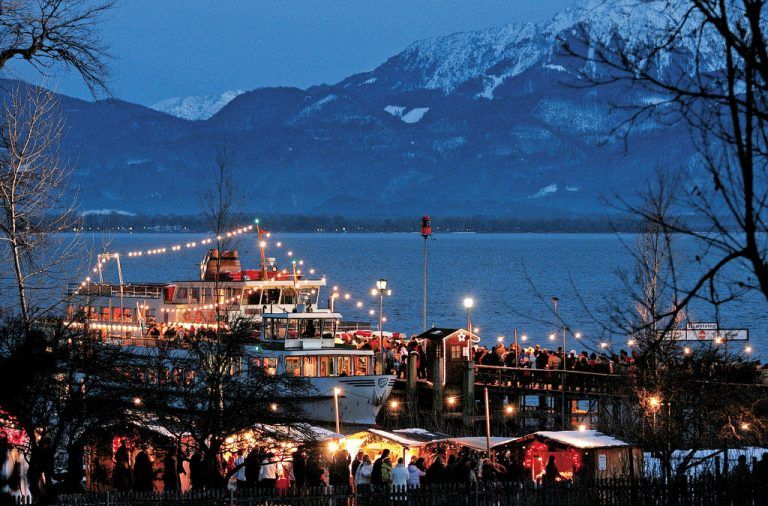 fraueninsel-chiemsee@dc5_dc1-5g597a2aqyx1c1vvj65j.jpg