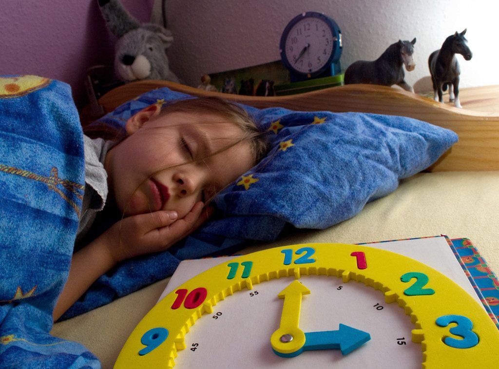Die „Winterzeit“ naht. Immer mehr EU-Bürger fordern die Abschaffung der „Sommerzeit“.