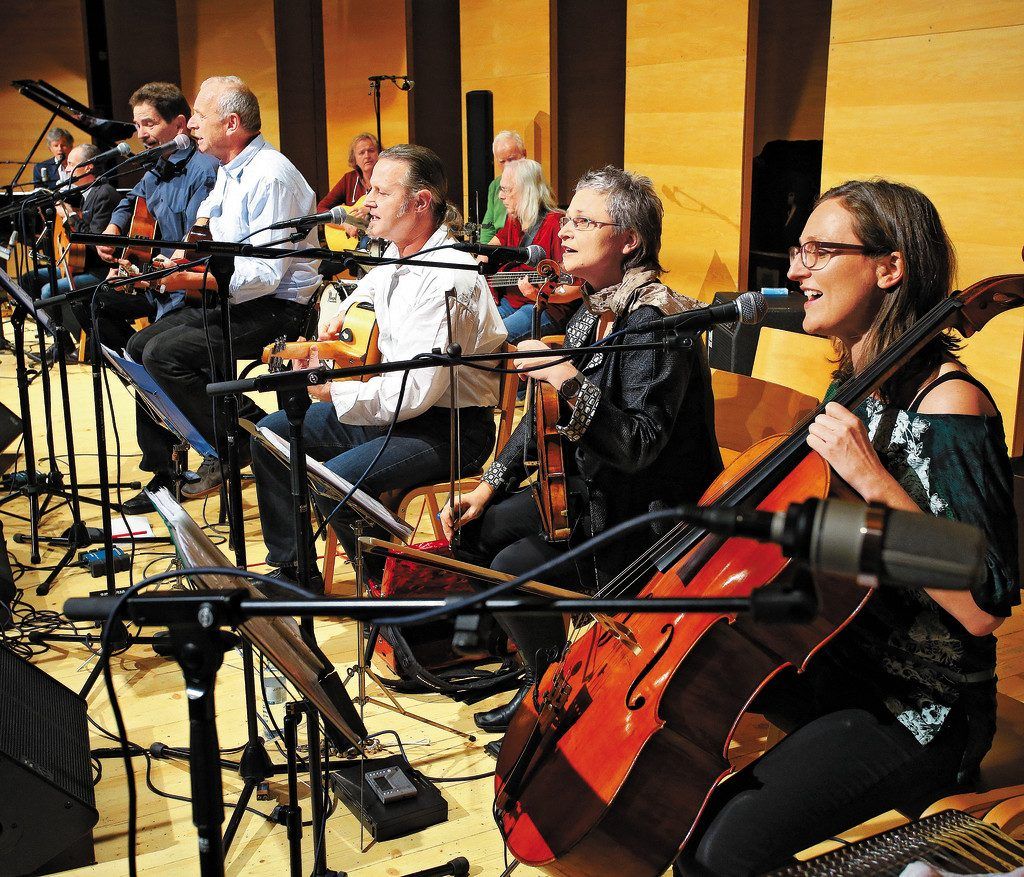 128.000 Euro und tolles Konzert für „Ma hilft“