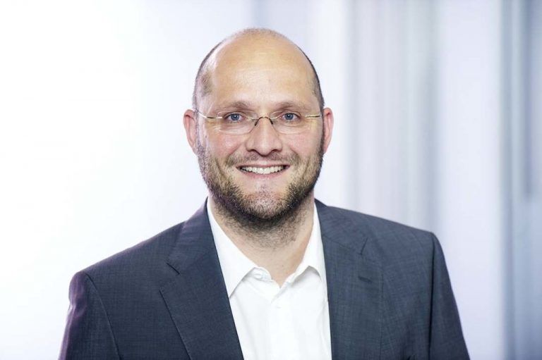 Gernot Hämmerle, ORF-Redakteur Ich habe zwar gehofft, dass das Urteil aus erster Instanz hält. Andererseits: Es ist nachvollziehbar, dass der OGH einige Punkte dieses Urteils korrigiert. Jetzt gibt es eine Fortsetzung.