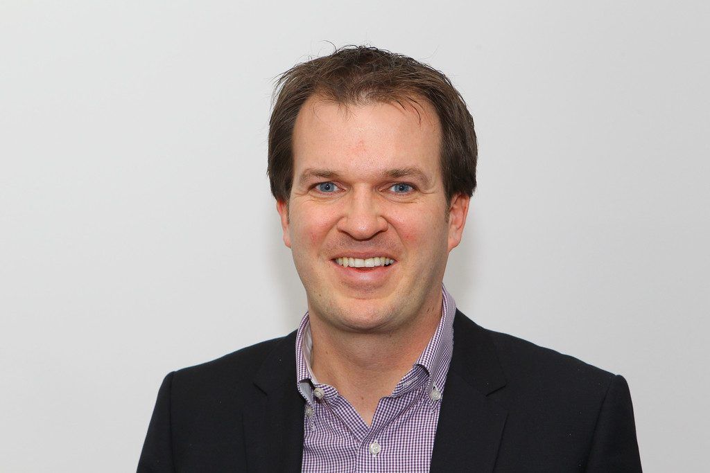 High Life Reisen steigert Umsatz