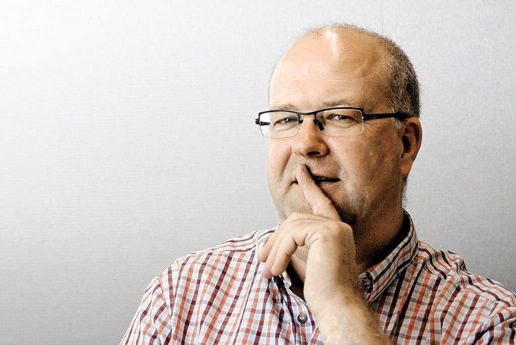 Erfolgs-Konzepte aus der Führungswerkstatt