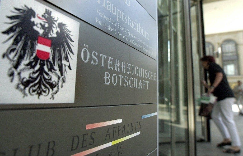 EU-Studie: Womit die EU sinnlos massiv Geld verpulvert. Wovon sie profitieren könnte.