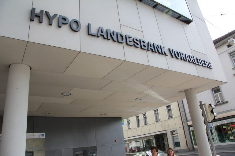 Die Hypo-Alpe-Adria-Pleite hat Auswirkungen auf das Image der Hypo-Banken und den Bankenplatz Österreich. Foto: Goop