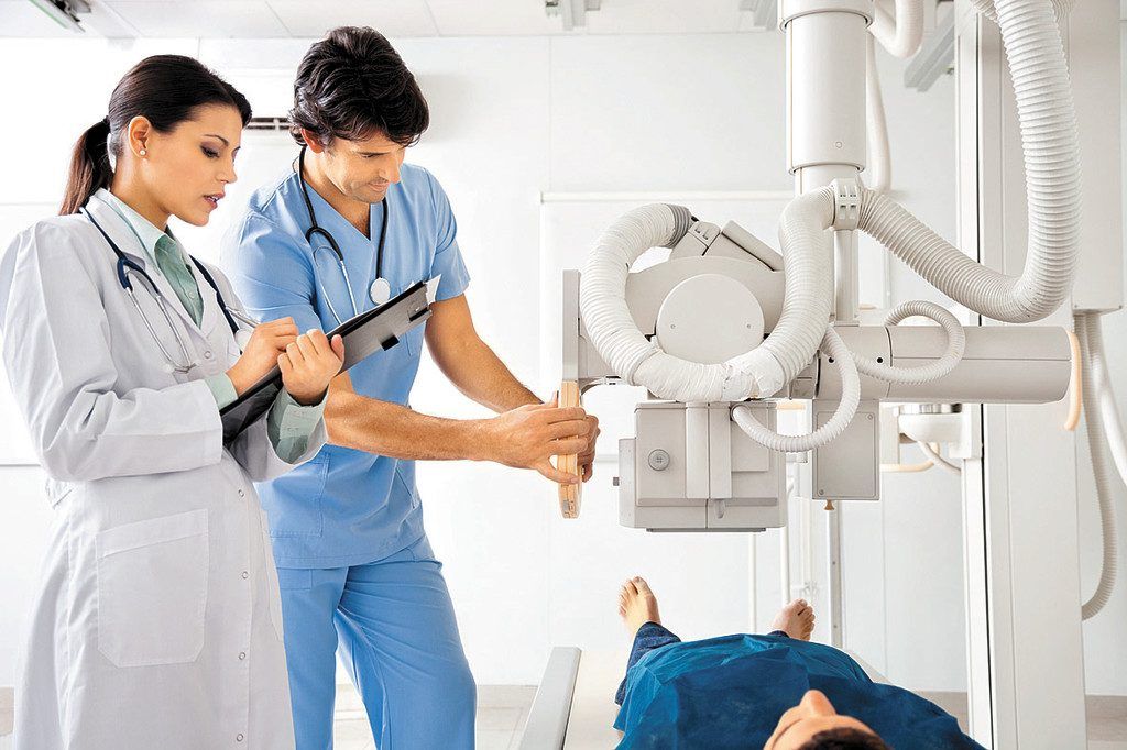 Seit 30 Jahren hinterfragt die Cochrane Collaboration kritisch medizinisches Wissen.