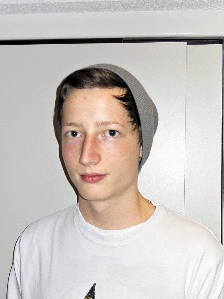 Jakob Pichler, 17 JahreWir konnten gut miteinander reden und konnten vieles ausdiskutieren. Jeder konnte selbst wählen, was ihm wichtig ist. Den Ablauf allgemein fand ich gut.
