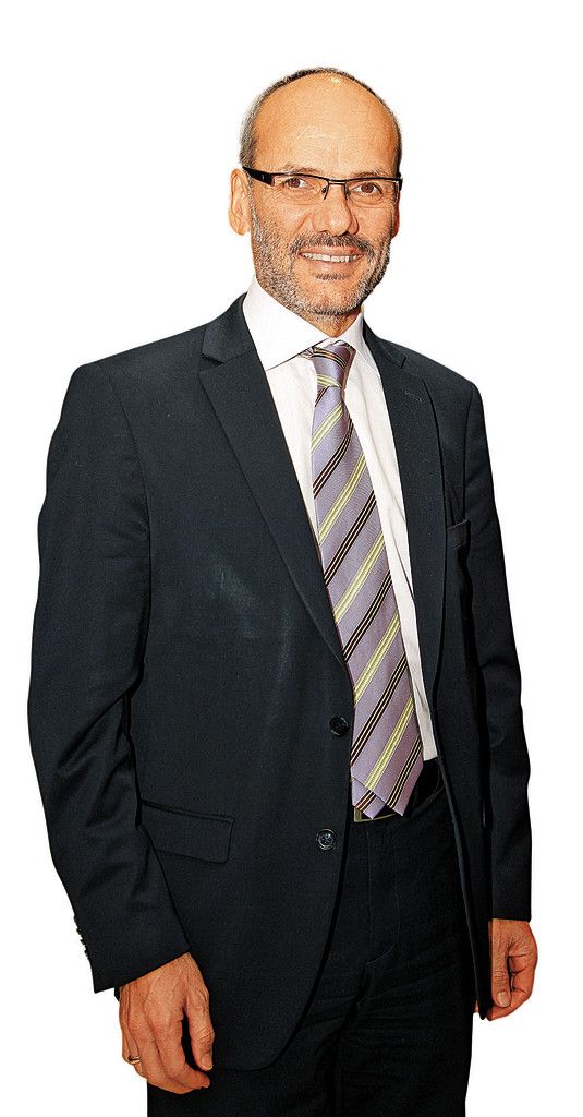 Johann Schallert.Das Programm war wirklich toll, die Darbietungen haben mir sehr gut gefallen. Auch die Musiker konnten mich überzeugen. Es ist eine gute Idee, eine Hilfsaktion mit einer solchen Veranstaltung zu verbinden. Die Fahrt von Nüziders nach Bregenz hat sich auf jeden Fall gelohnt.