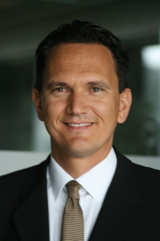 Yellen treibt Aktienkurs in neue Höhen