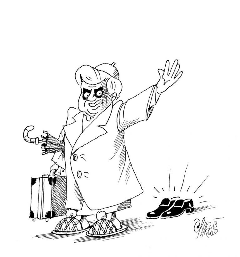 karikatur_0103.tif