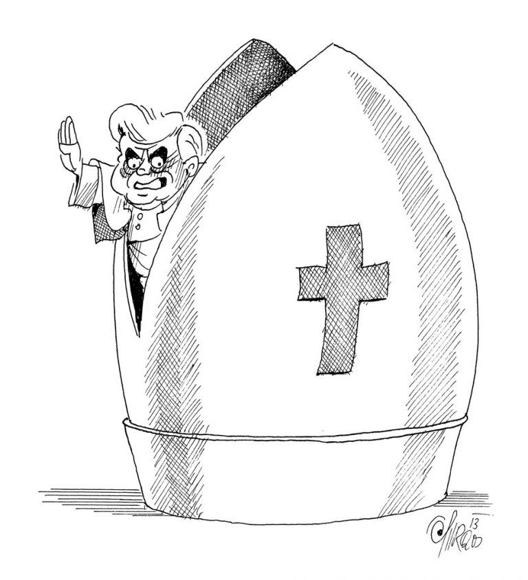 karikatur_1202.tif