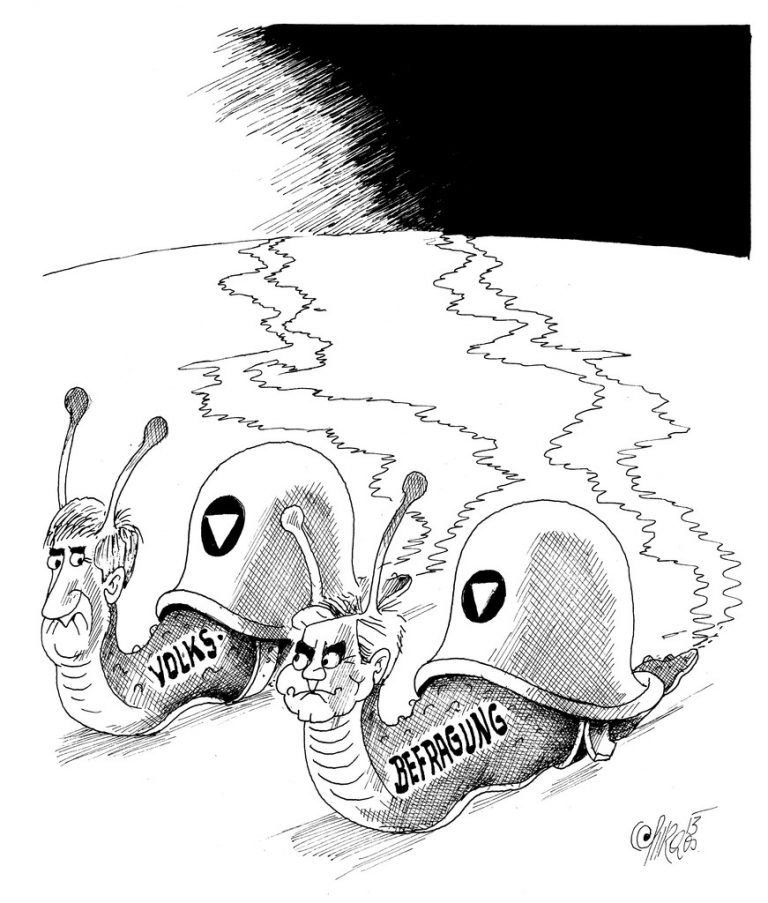karikatur_1901.tif
