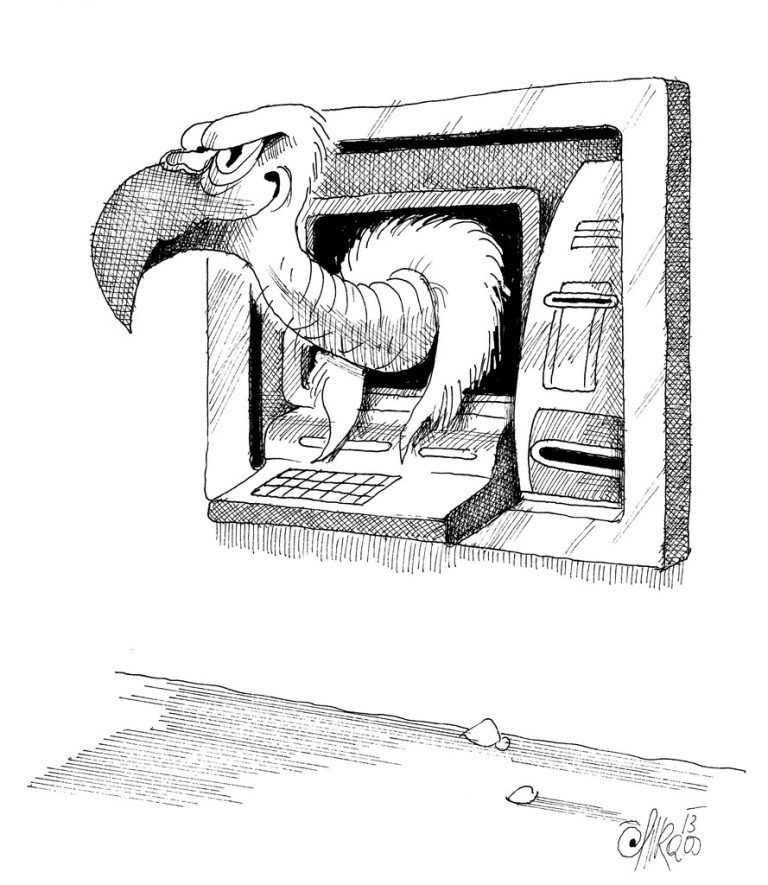 karikatur_2003.tif