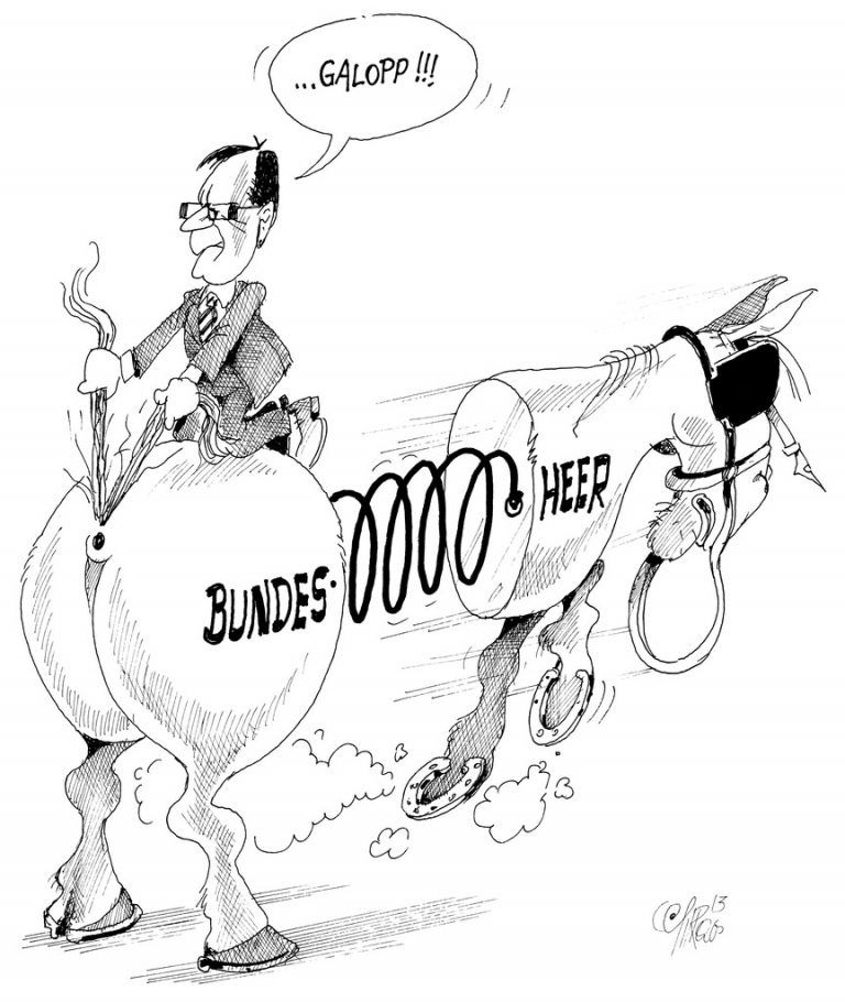 karikatur_2101.tif