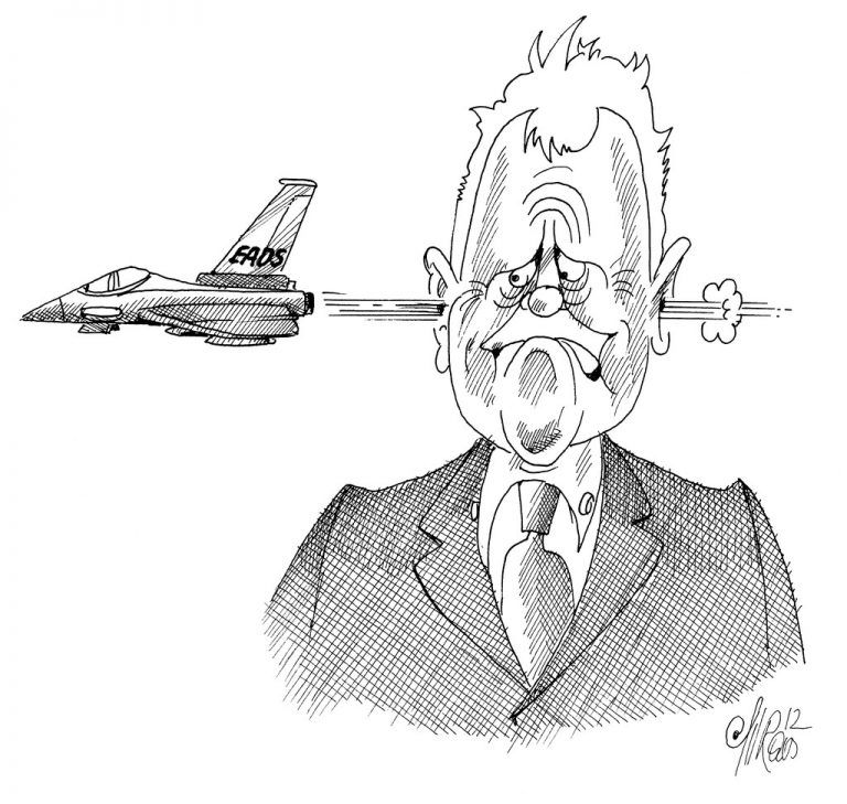 karikatur_2911.tif