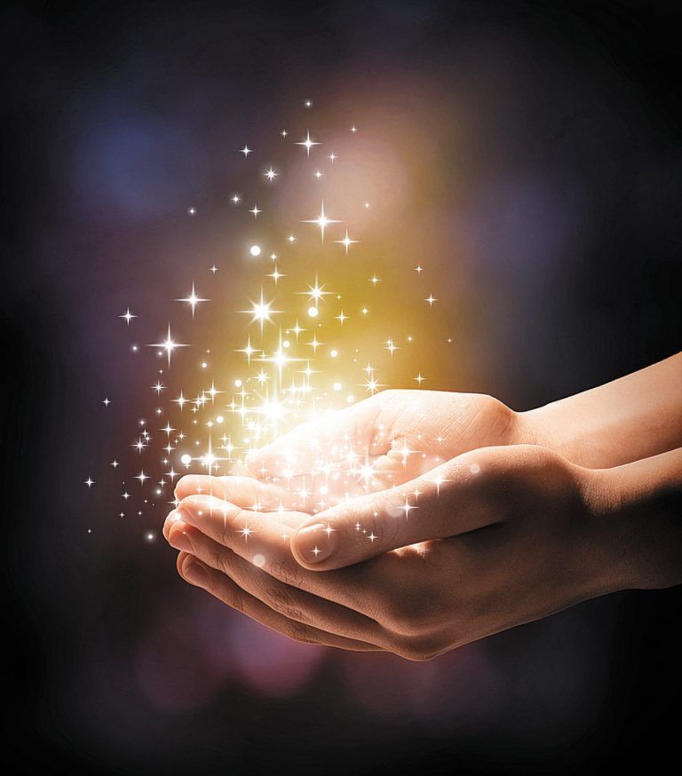 „Licht“­ statt herkömmliche Nahrung : Ellen Greves „Lichtnahrungsprozess“ hat schon mehrere Todesopfer gefordert. Foto: fotolia