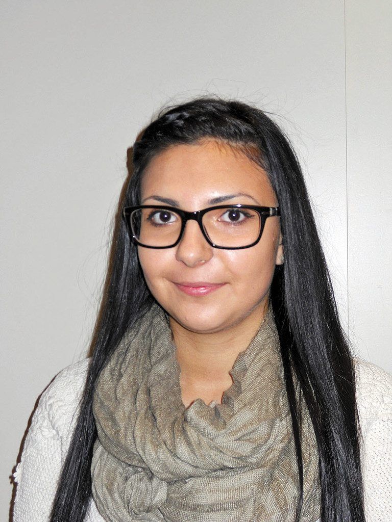 Lisa-Marie Luncz, 16 JahreDer Jugendrat war eine gute Erfahrung für mich. Ich finde es gut und sehr interessant, dass jeder seine eigene Meinung äußern kann. Wichtig ist, dass wir uns selbst für unsere Anliegen einsetzen.