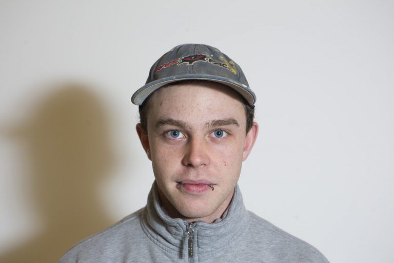 Marco HallerTechnikerBei diesem Beruf lernt man nie aus. Wir sind täglich auf neuen Baustellen im ganzen Land unterwegs, mit täglich neuen Herausforderungen.