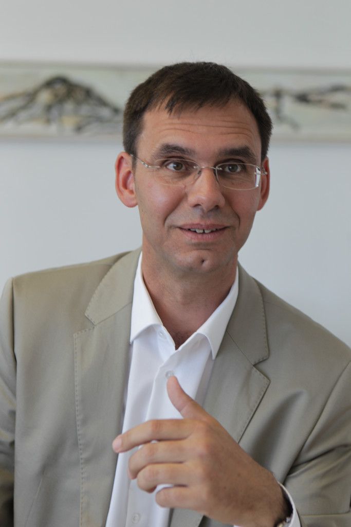 Markus Wallner, Landeshauptmann Vorarlberg Ich bin nicht berechtigt, eine Gerichtsentscheidung zu bewerten. Abgesehen davon, dass es sich um ein laufendes Verfahren handelt. Natürlich wird mich die Begründung interessieren.