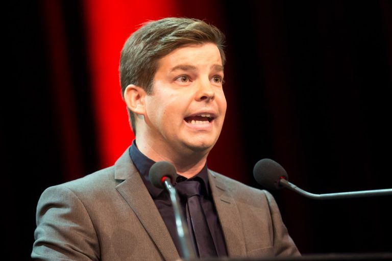 Mathias Burtscher (IV): „Politik muss neu denken.“