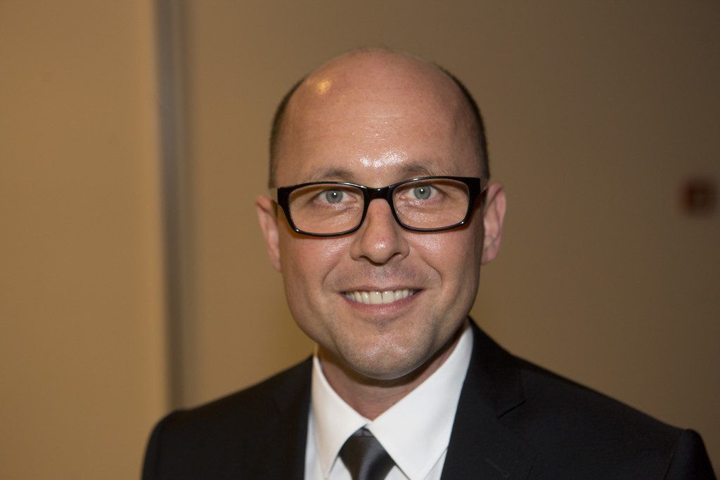 Ab 1. April wird gefördert